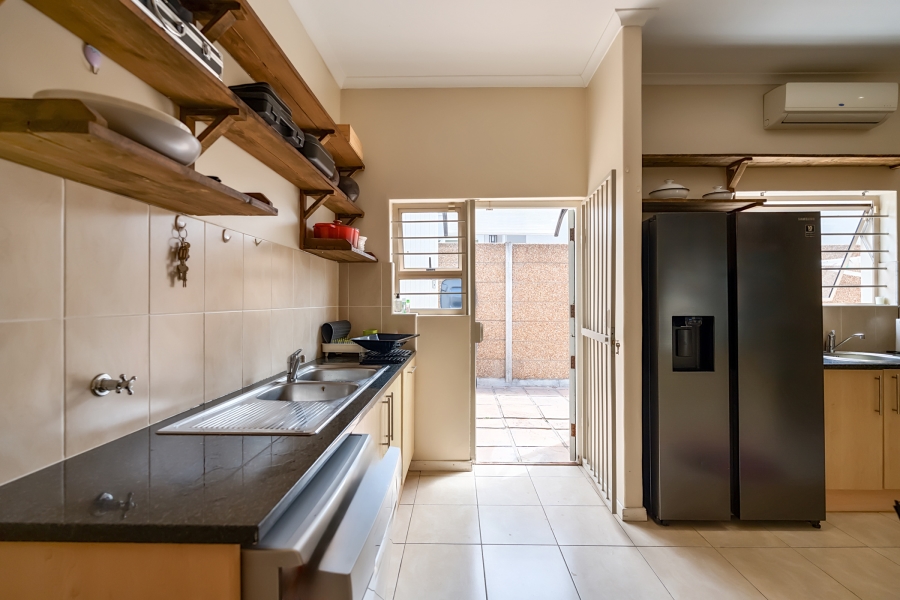 3 Bedroom Property for Sale in Century City Western Cape